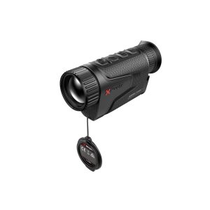 Nocpix LUMI H35 Termisk Monokular