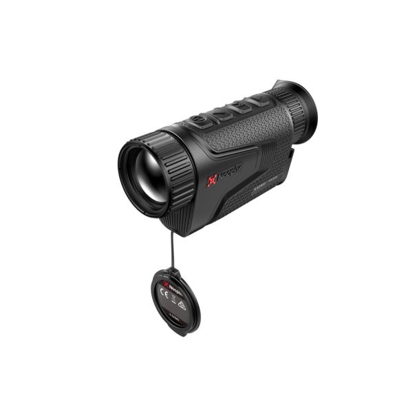 Nocpix LUMI H35 Termisk Monokular