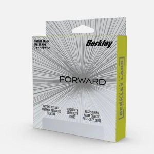 Berkley Forward 150m LVG