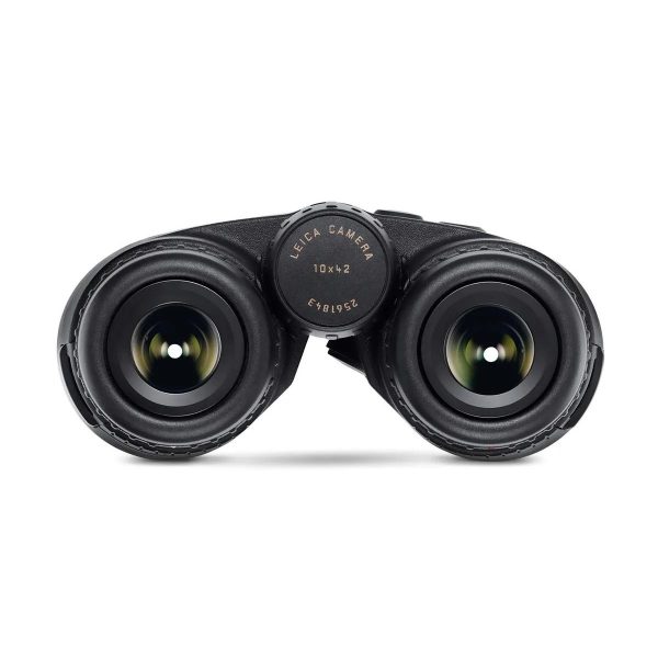 Leica Geovid R SE - Bilde 3