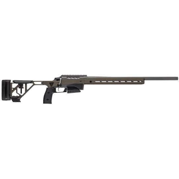 Tikka T3x ACE Cerakote Game 308 Win