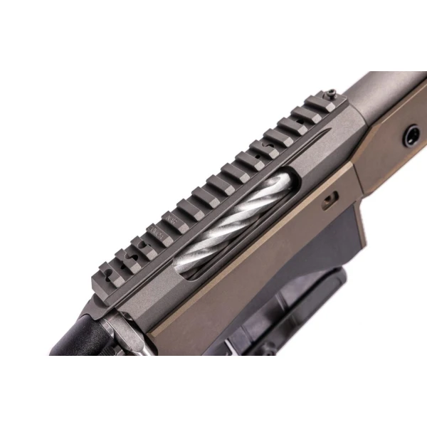 Tikka T3x ACE Cerakote Game 308 Win - Bilde 2