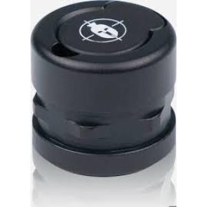 Spartan Classic Gunsmith Adapter