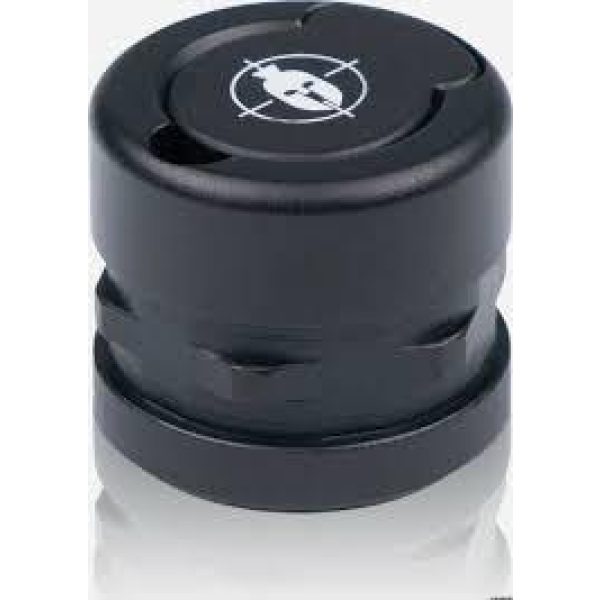 Spartan Classic Gunsmith Adapter