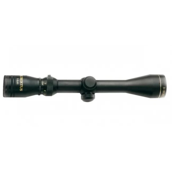 Hubertus 3-9x40 - Bilde 2