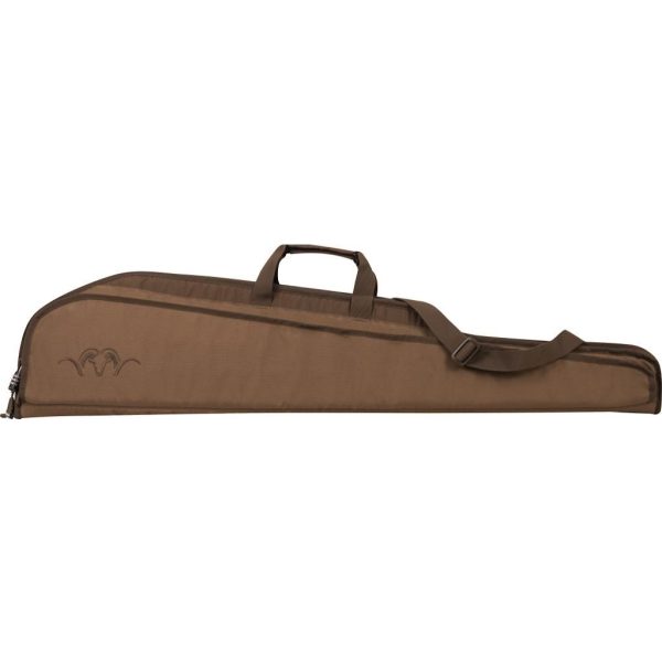 Blaser Våpenfutteral Essential 115cm - Bilde 3