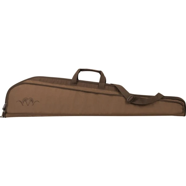 Blaser Våpenfutteral Essential 115cm - Bilde 3
