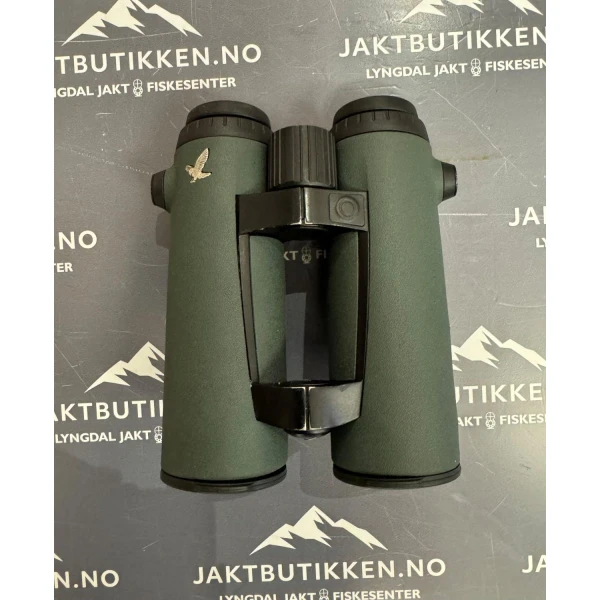 Brukt, Swarovski El- Range 10x42 Gen 2