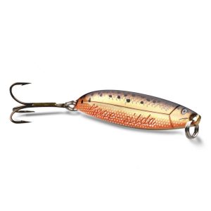 Møresilda Trout 6g