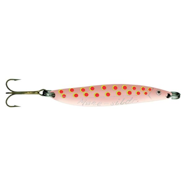 Møresilda Trout 10g