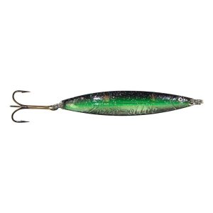 Møresilda Nordlys 22g