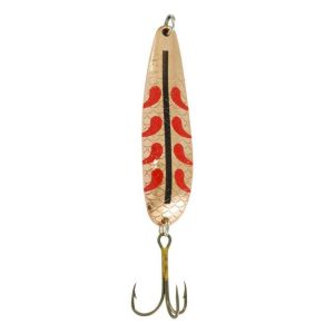 Salamander Trout 10g