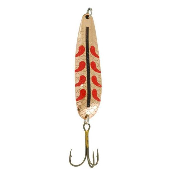 Salamander Trout 10g