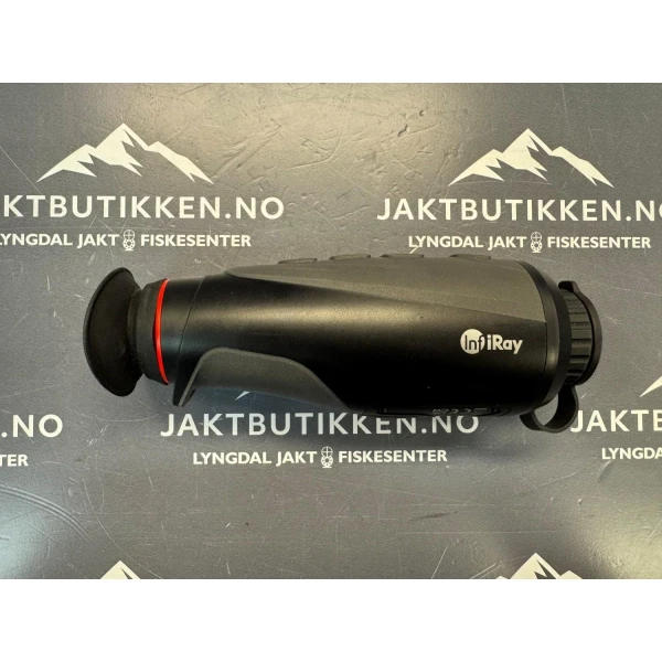 Brukt, Infiray AFFO AL19 Termisk spotter - Bilde 2