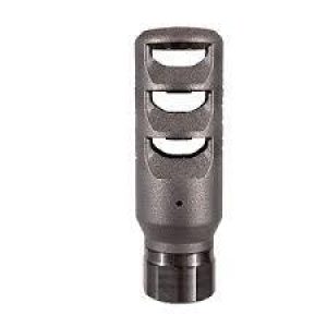 Vanward Standard Compensator