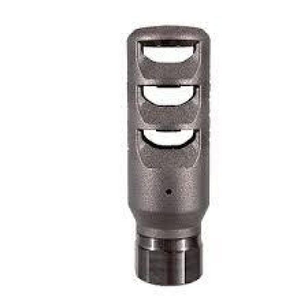 Vanward Standard Compensator