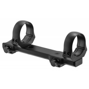 Mak montasje til Blaser 30mm