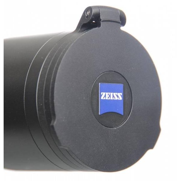 Zeiss Flip Up Cover V8/HT - Bilde 2