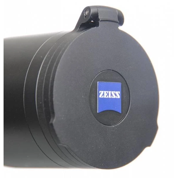 Zeiss Flip Up Cover V8/HT - Bilde 2