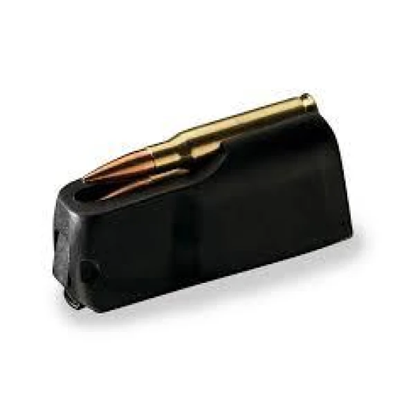 Magasin Browning X-bolt 308/243 - Bilde 2