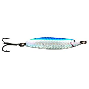 Møresilda Holo 50g