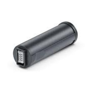 Pulsar APS5 Batteri