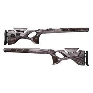 MGTechnologies M3 Tikka T3 Black