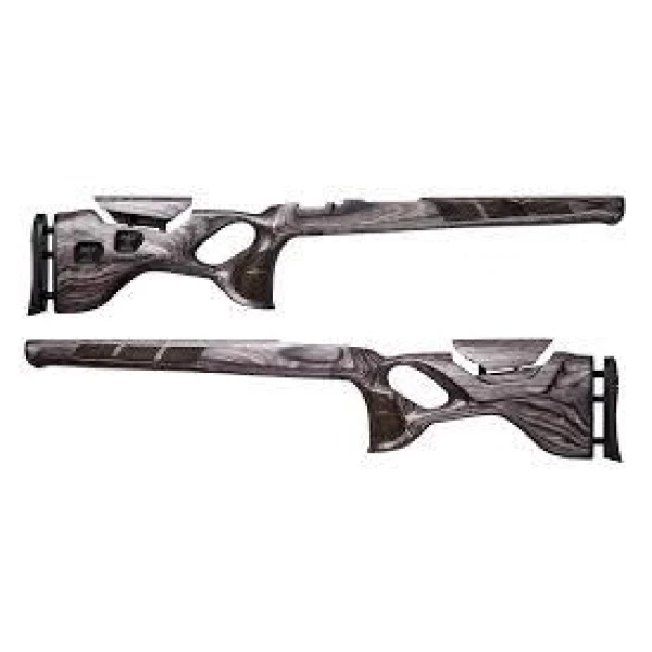 MGTechnologies M3 Tikka T3 Black