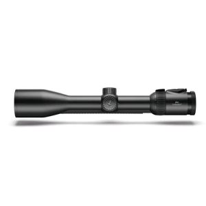 Swarovski Z8i+ 5-40x56 P L 4A-I SR