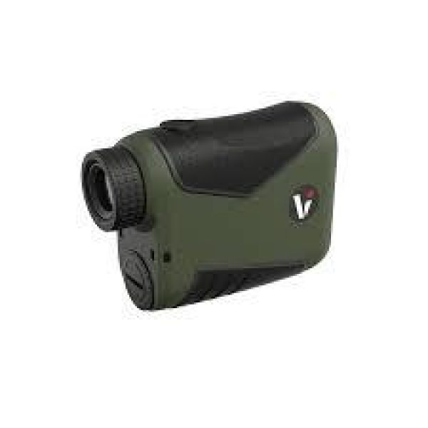 Victoptics Compact Rangefinder - Avstandsmåler 6x21 - Bilde 2