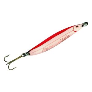 Møresilda Classic 6g