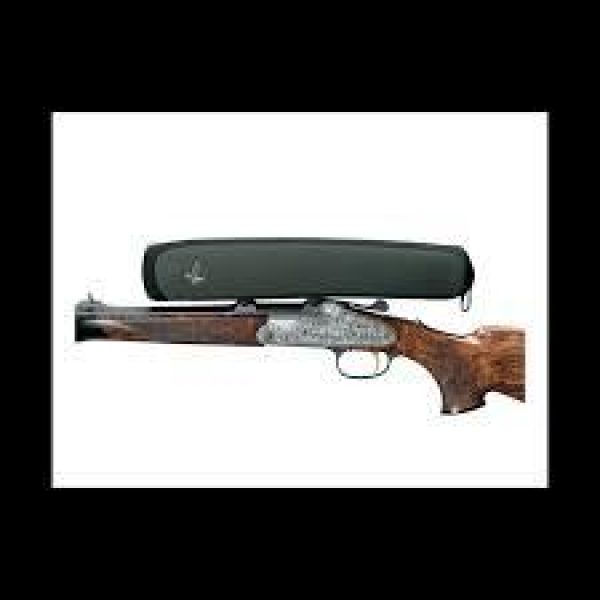 Swarovski SG Scope Guard - Bilde 2