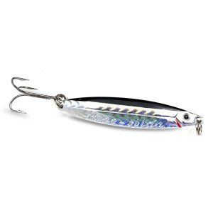 Møre Silda Holo 18g