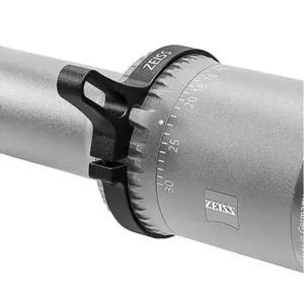 Zeiss Throw Lever V8/V6 - Bilde 3
