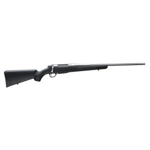 Tikka T3x Superlite Stainless Flutet 6,5x55 15x1