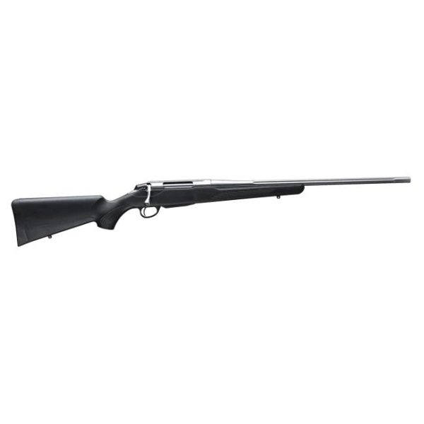 Tikka T3x Superlite Stainless Flutet 6,5x55 15x1