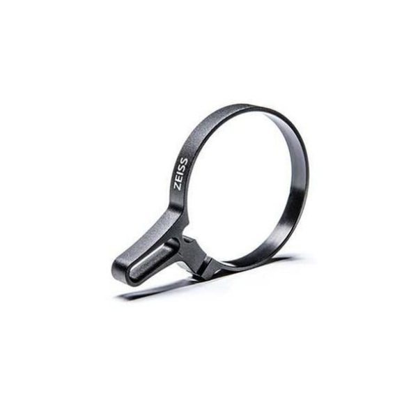 Zeiss Throw Lever V8/V6 - Bilde 2