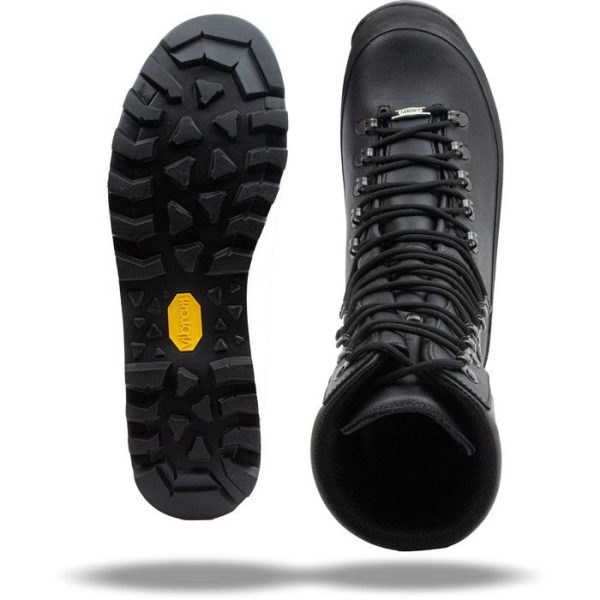 Crispi Hunter EFX - Bilde 4