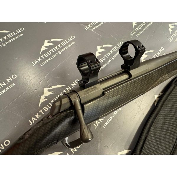 Brukt, Browning X-Bolt Superlite Tungsten E.B  kaliber 308 - Bilde 3