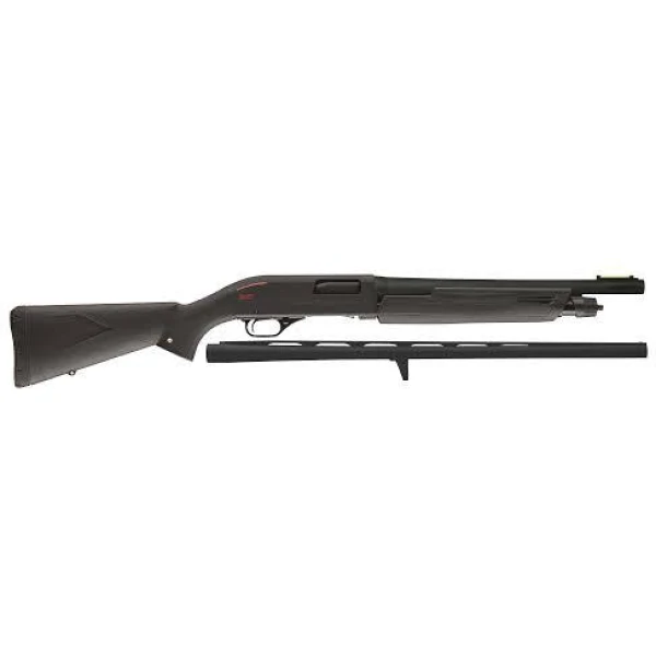 Winchester SXP Slug & Field - Bilde 2