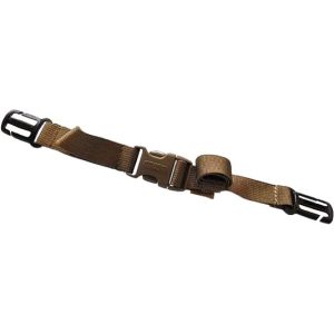 Eberlestock Brystreim Dry Earth