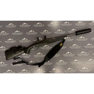 Brukt, Browning X-Bolt Superlite Tungsten E.B  kaliber 308