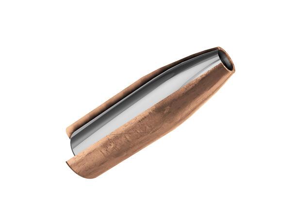 Norma Vermin Xtreme 223 REM 55gr - Bilde 2