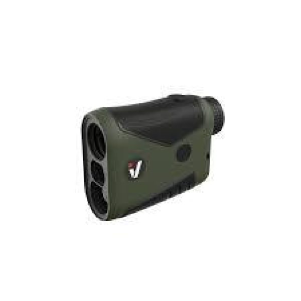Victoptics Compact Rangefinder - Avstandsmåler 6x21