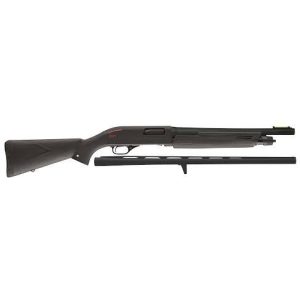 Winchester SXP Slug & Field