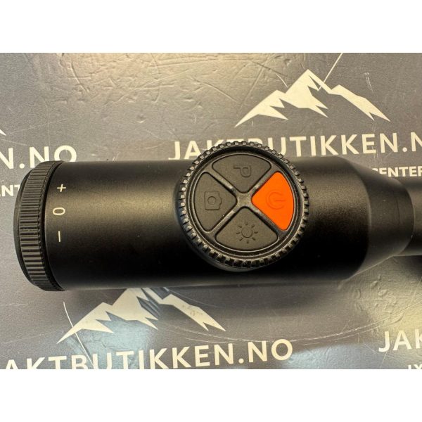 Brukt, Infiray Tube TL35 - Bilde 2