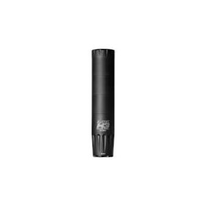 A-tec Hertz H3