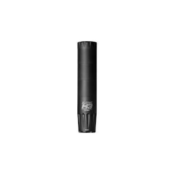A-tec Hertz H3