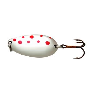 Møre Ungen Classic 12g