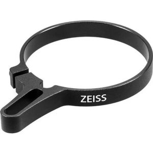 Zeiss Throw Lever V8/V6